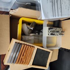 値下げしました！！！【中古】東洋アソシエイツ Mr.Meister 精密卓上フライス盤 LittleMilling リトルミーリング11【ハンズクラフト熊本けやき通り店】【店頭取引限定】の画像