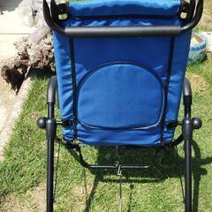Sun Loungerの画像