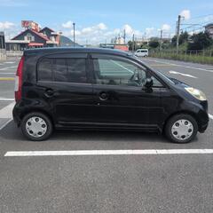 ホンダライフの画像