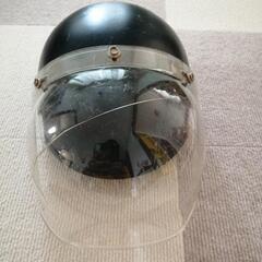 ヘルメットの画像