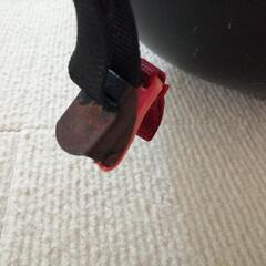 ヘルメットの画像