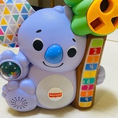 まとめておもちゃの画像