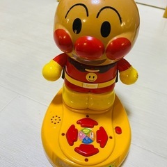 まとめておもちゃの画像