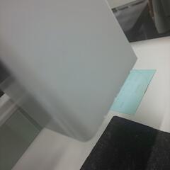 こたつテーブルの画像