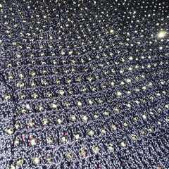 ダンスウェアの画像