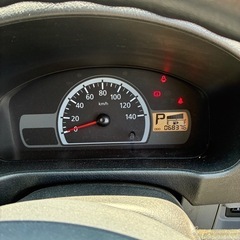 日産クリッパーの画像