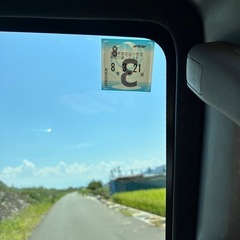 日産クリッパーの画像