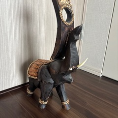 ボトル　ホルダー　アジアンの画像