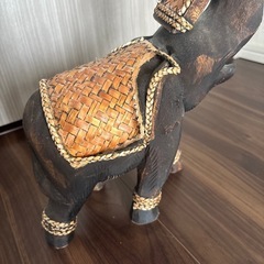 ボトル　ホルダー　アジアンの画像