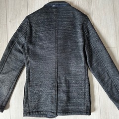 【値下げ】ジャケットBEAMSの画像