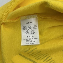 サボローTシャツ　フリーサイズの画像