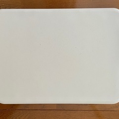 【軽量】折りたたみ机の画像
