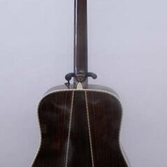 tomson トムソン GW-480 アコースティックギター YAMAKI CO.LTD 1954 JAPAN クラシックギター アコギ ギター 札幌 西区 西野の画像