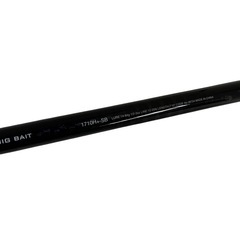 シマノ　エクスプライド　1710H+-SB の画像
