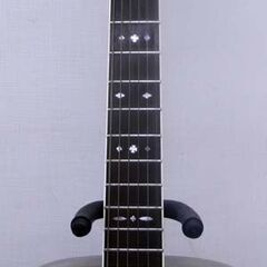 tomson トムソン GW-480 アコースティックギター YAMAKI CO.LTD 1954 JAPAN クラシックギター アコギ ギター 札幌 西区 西野の画像