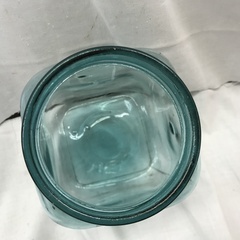 ⭐︎ドリーム2号館⭐︎アンティーク ガラス瓶の画像