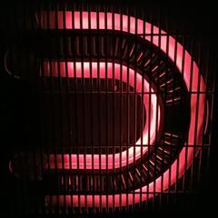 こたつ、掛布団、掛布団カバーセットの画像