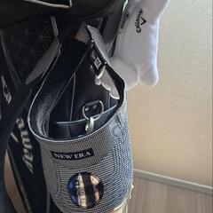 【おまけ5点】Callaway ソレイルレディースセットの画像