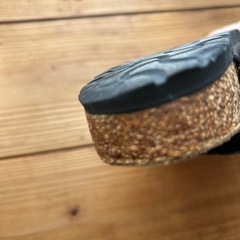 ビルケン　23cmの画像