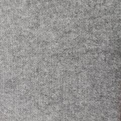 Sugibo ホットキッチンマットの画像