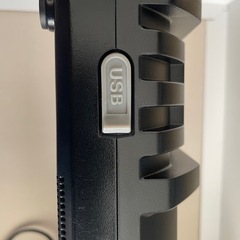 新品未使用　マキタ純正正規品‼️DC18RFの画像