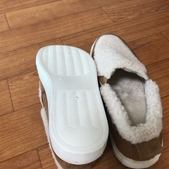 靴 レディースの画像