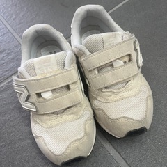 ニューバランス313の画像