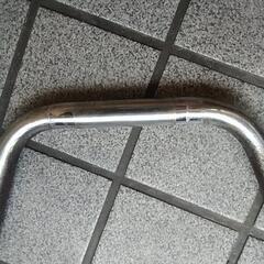 モンキーハンドルの画像