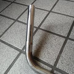 モンキーハンドルの画像
