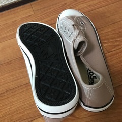 靴 レディースの画像