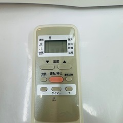 2019年製コロナ CW-1684 [ウインドエアコン (4～6畳)]の画像
