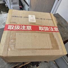 ダブルエアベットの画像