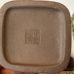 茶器
の画像