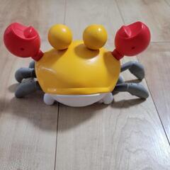 カニの画像