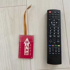 液晶テレビ　40インチの画像
