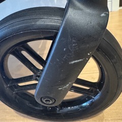 Cybex Merio Carbonサイベックスメリオカーボンの画像