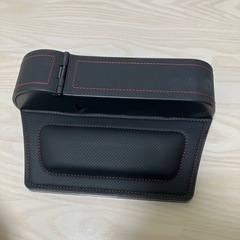 車サイドカップフォルダーの画像