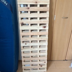 すのこの画像