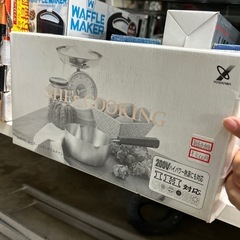 片手鍋の画像