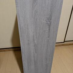 収納ボックスの画像