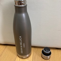 DEAN＆DELUCA ハワイ限定 未使用品の画像