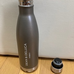DEAN＆DELUCA ハワイ限定 未使用品の画像