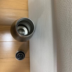 DEAN＆DELUCA ハワイ限定 未使用品の画像