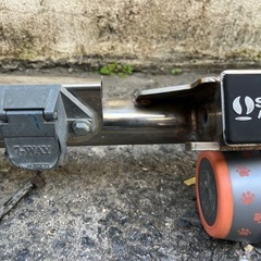 TOYOTAアルファード車部品ALPHARD🍉プロフ必読の画像