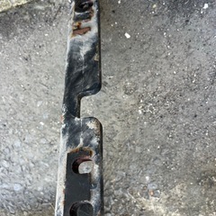 TOYOTAアルファード車部品ALPHARD🍉プロフ必読の画像