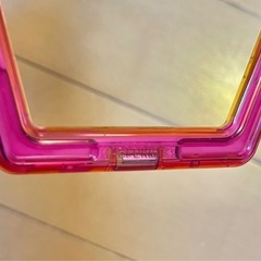 マグフォーマー　純正品の画像