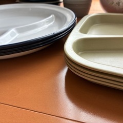 【本日お渡し可】食器などまとめての画像