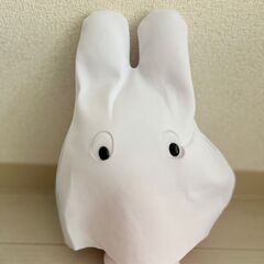 ぬいぐるみ　ミッフィー３点セット【クレーンゲーム】の画像