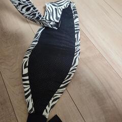 グスケットの画像