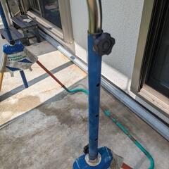 鉄棒あげます　の画像